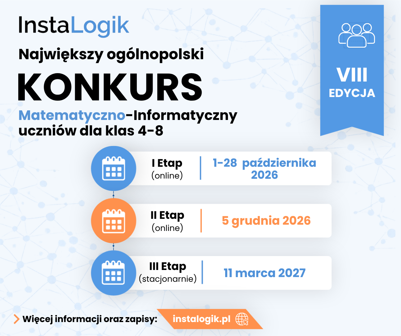 05e968e7ecb12a3544f322c9da40001a.jpg (376 KB)