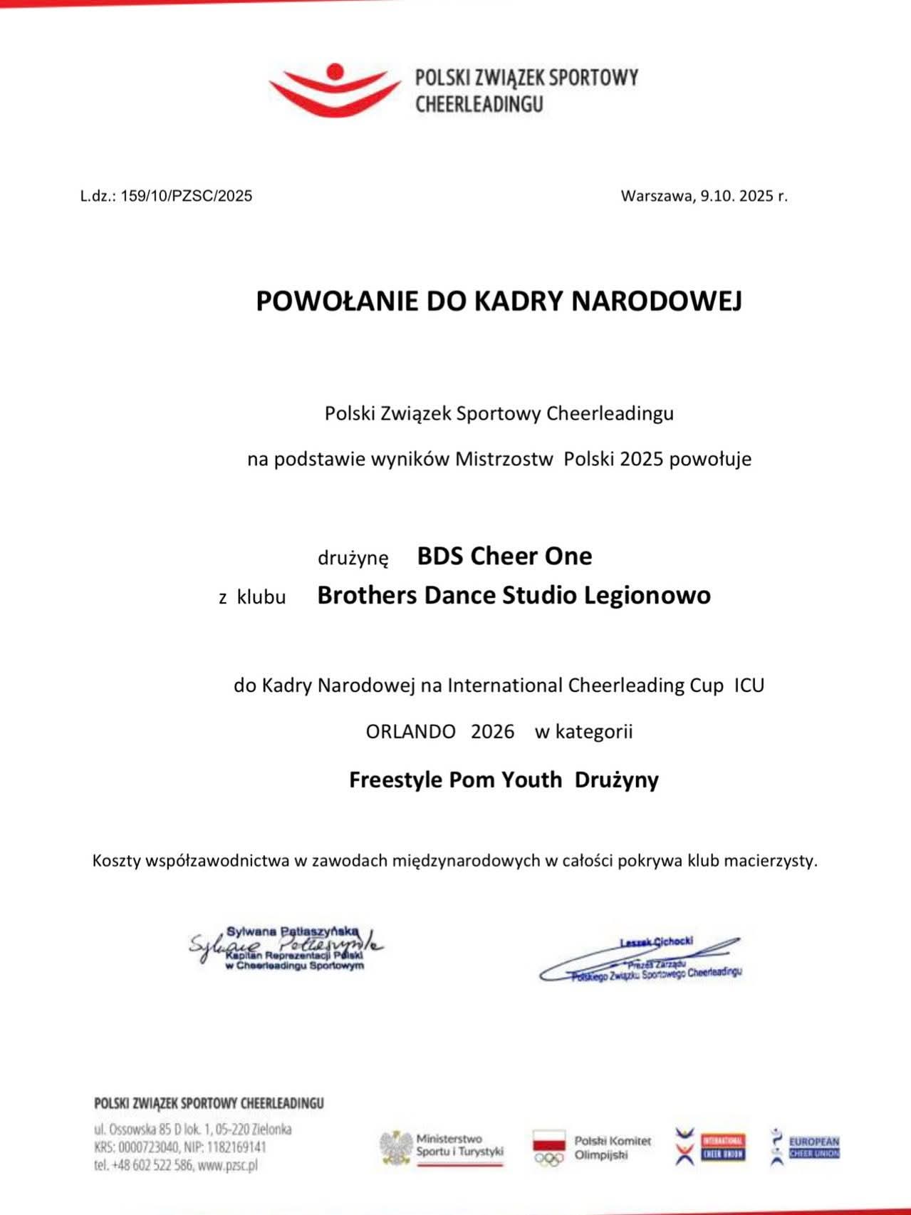 1000027842.jpg (69 KB)