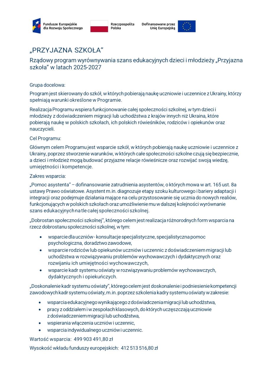 1000034338.jpg (517 KB)