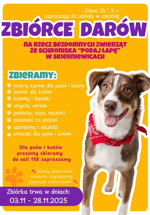 571303998_1411085244359883_375159542416205425_n.jpg (76 KB)