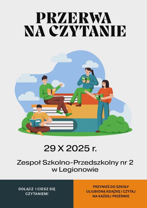 571988009_1409931554475252_4978371323962600736_n.jpg (44 KB)