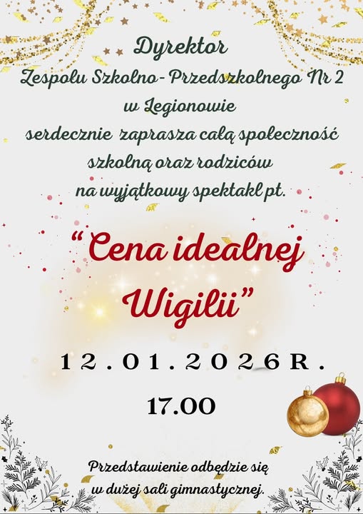 612861913_1471863851615355_1262626610748890690_n.jpg (64 KB)