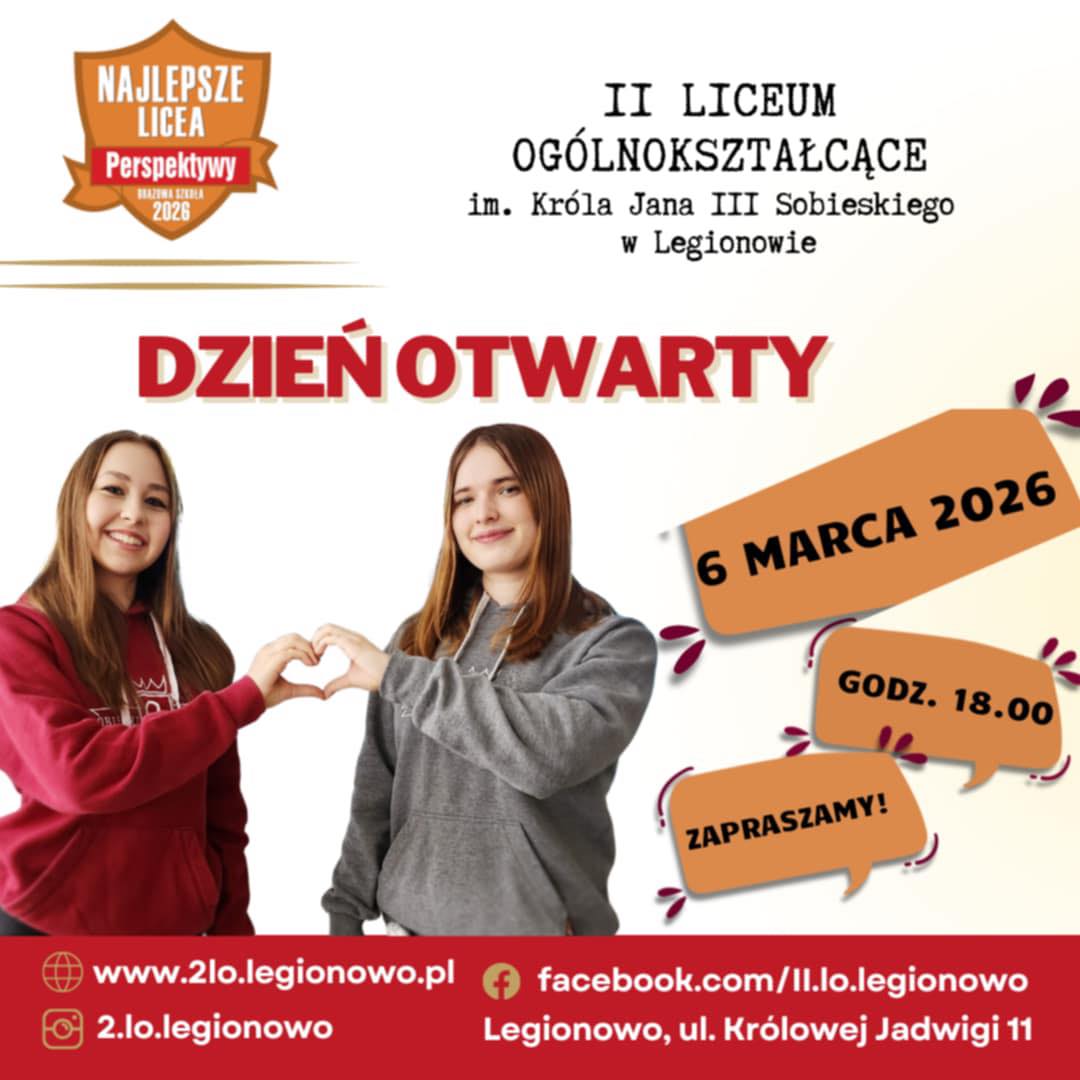 629349027_1401881618402954_2854874741626221252_n.jpg (93 KB)