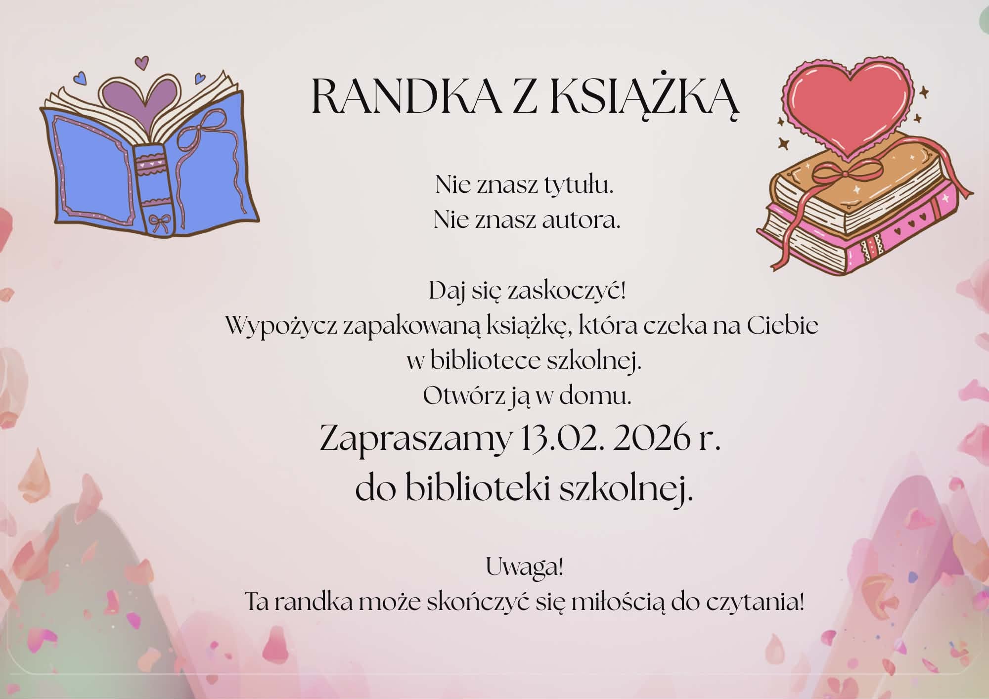 633776482_1504925774975829_7033245716067902636_n.jpg (217 KB)