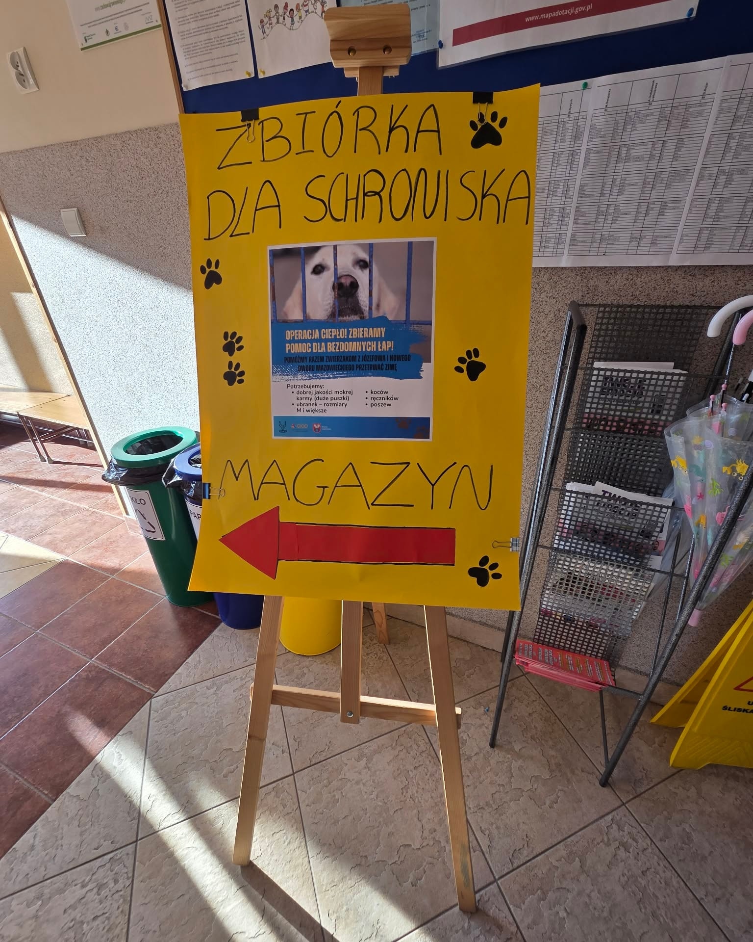 637959956_1507948511340222_3284168734712144962_n.jpg (569 KB)