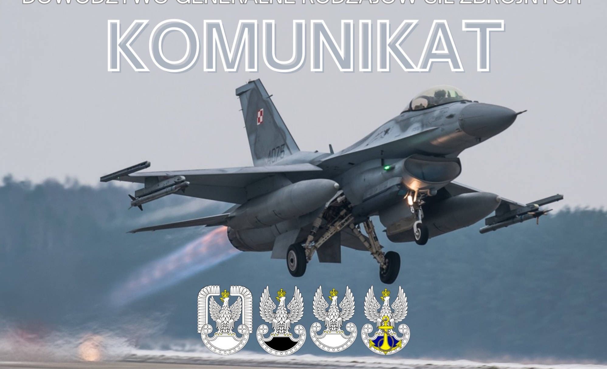 638033571_1508113621323711_2039178254220592294_n.jpg (231 KB)