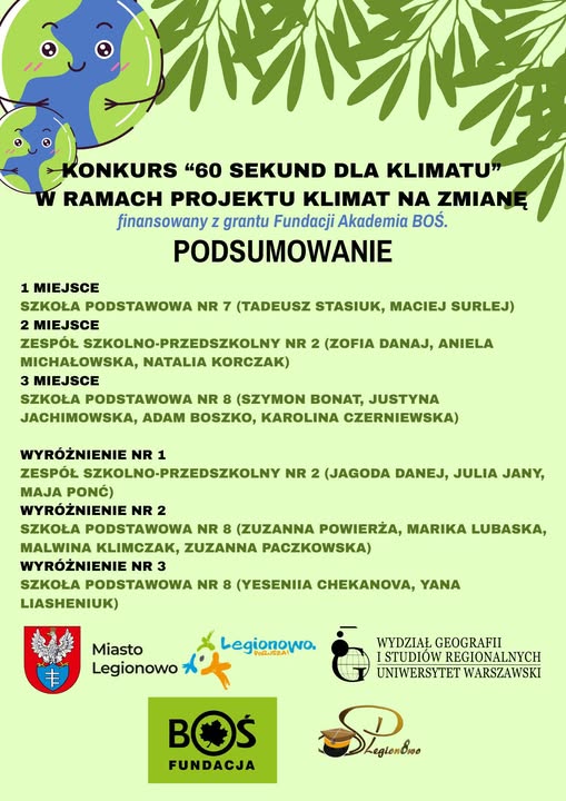 679461706_1802899031082552_7405072875178636222_n.jpg (71 KB)