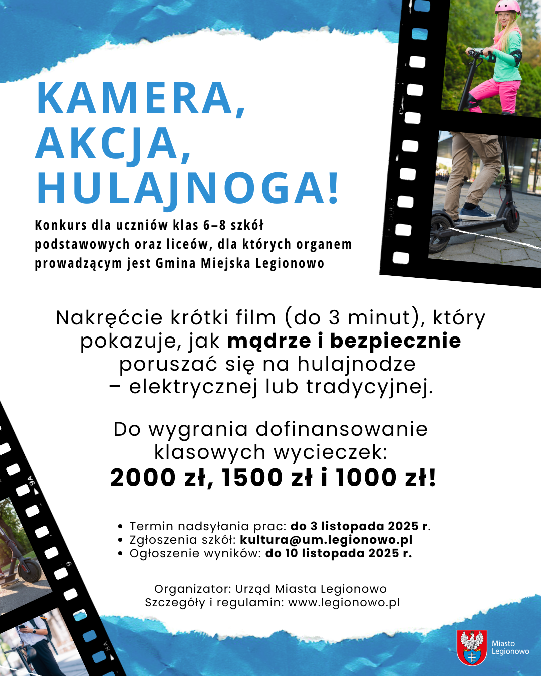 UM post na fb 1080x1080 (1080 x 1350 px) (78).png (656 KB)