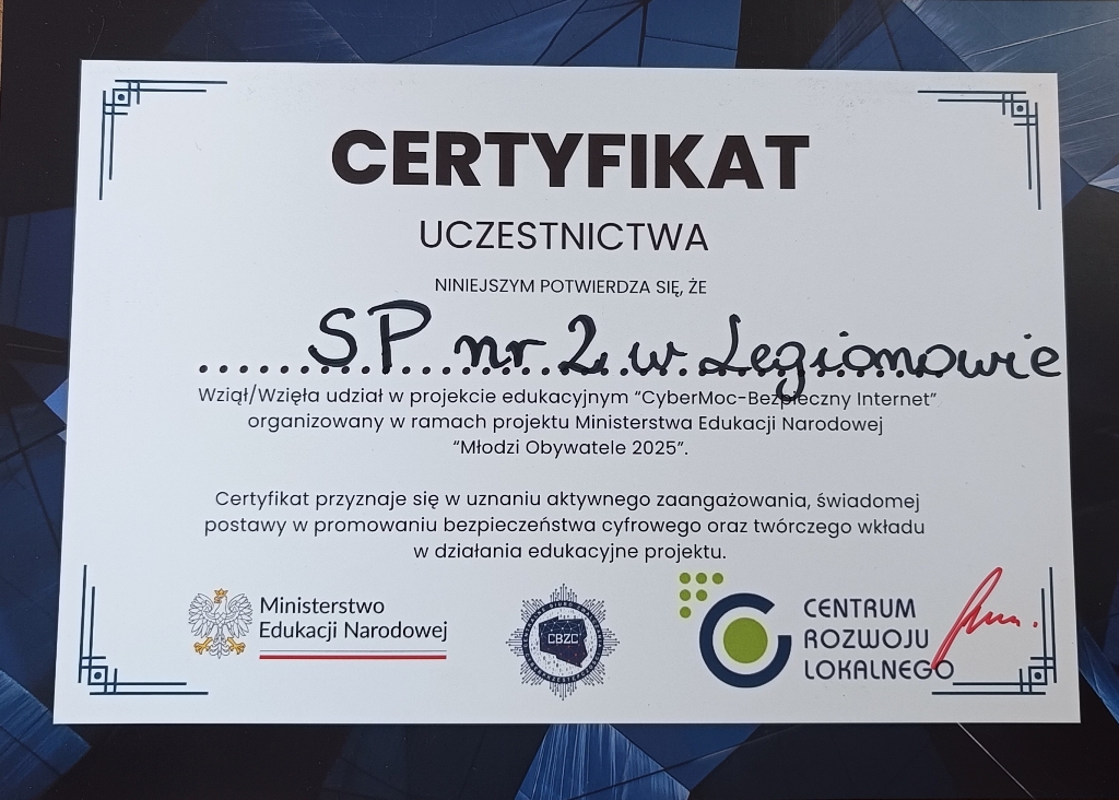 certyfikat_cybermoc2025.jpg (485 KB)