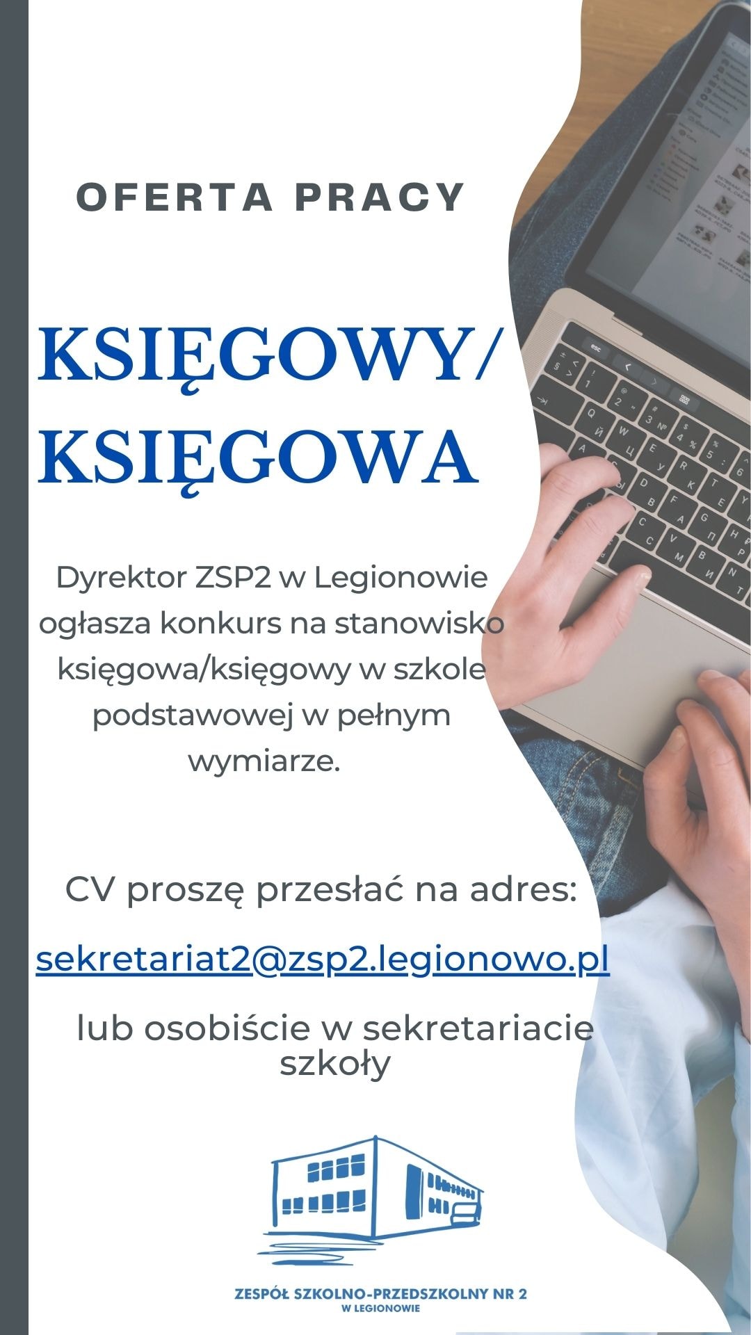 ksiegowa_oferta_pracy.jpg (244 KB)