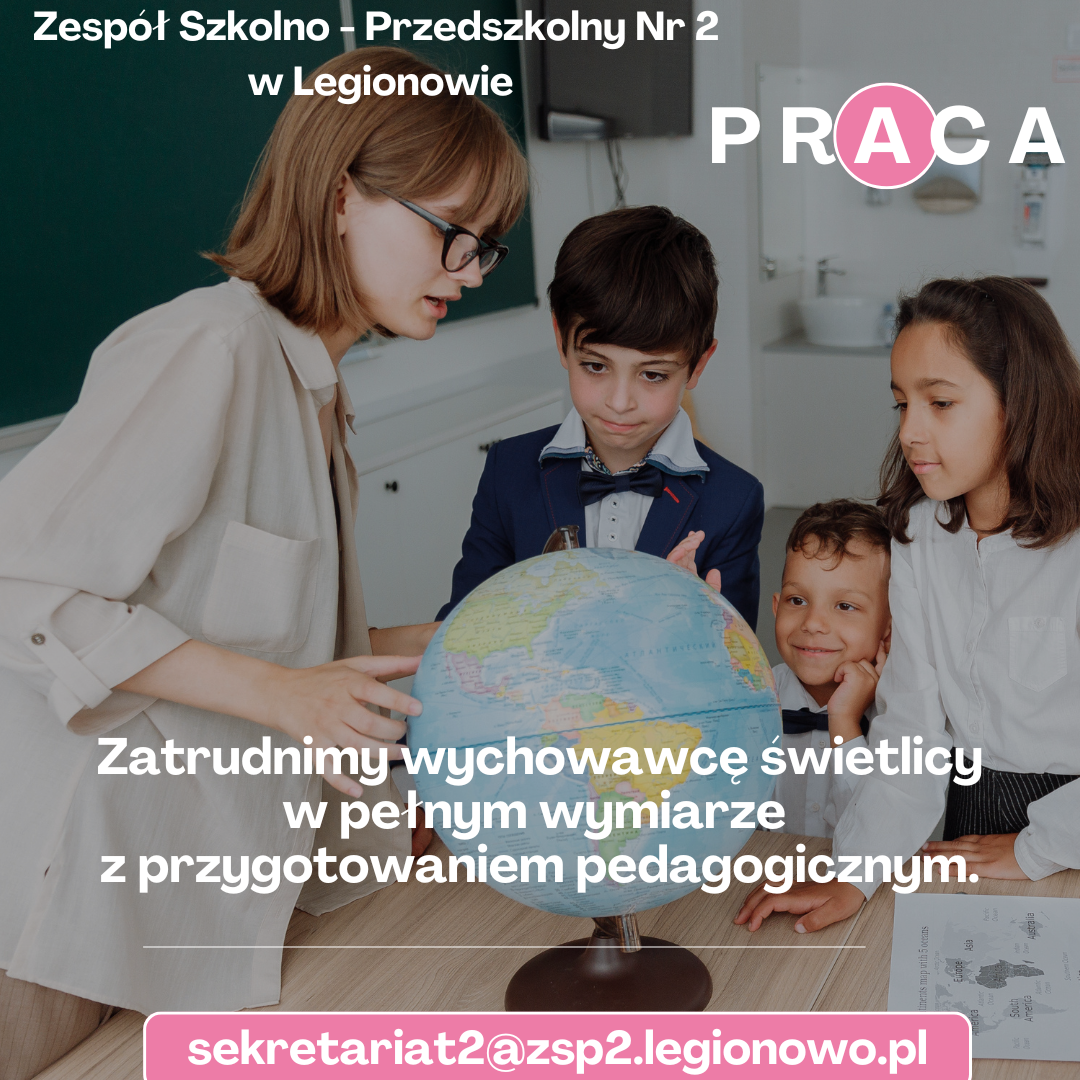 praca_wych_swietlicy.png (1.44 MB)