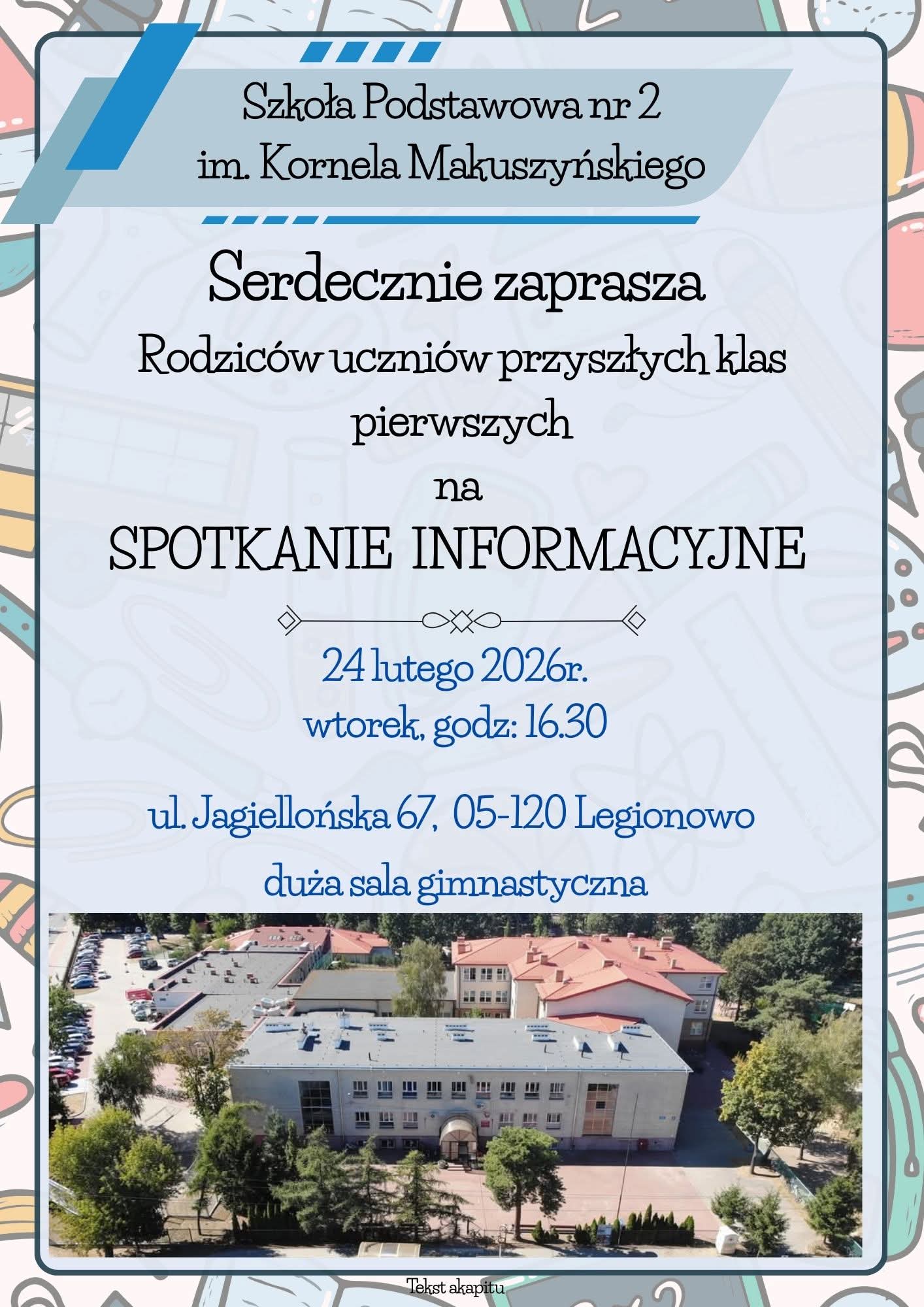 spotkanie_rodzice_kl1_2026_2027.jpg (258 KB)