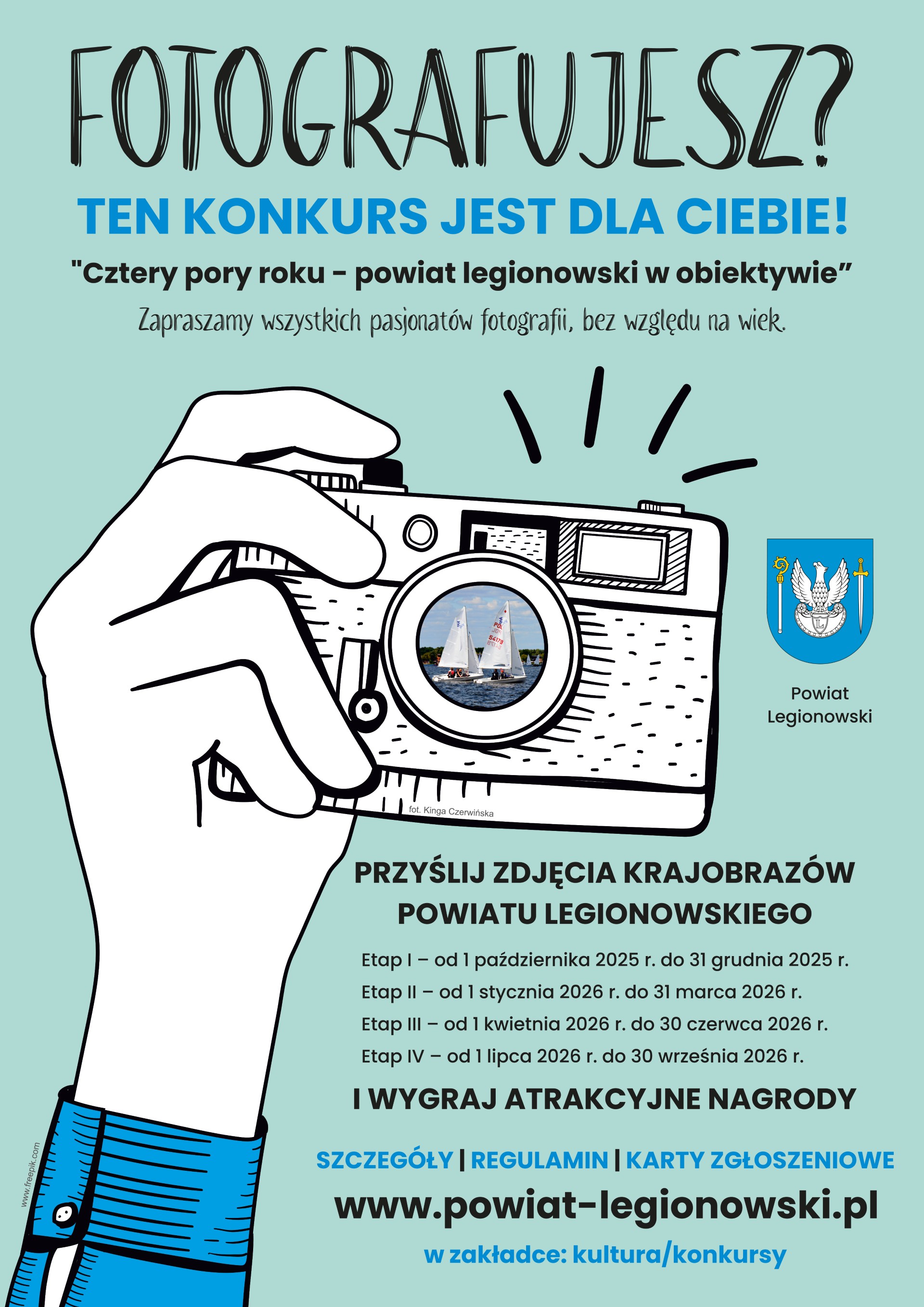 thumbnail_KONKURS FOTO PLAKAT-1 ogolny.jpg (693 KB)