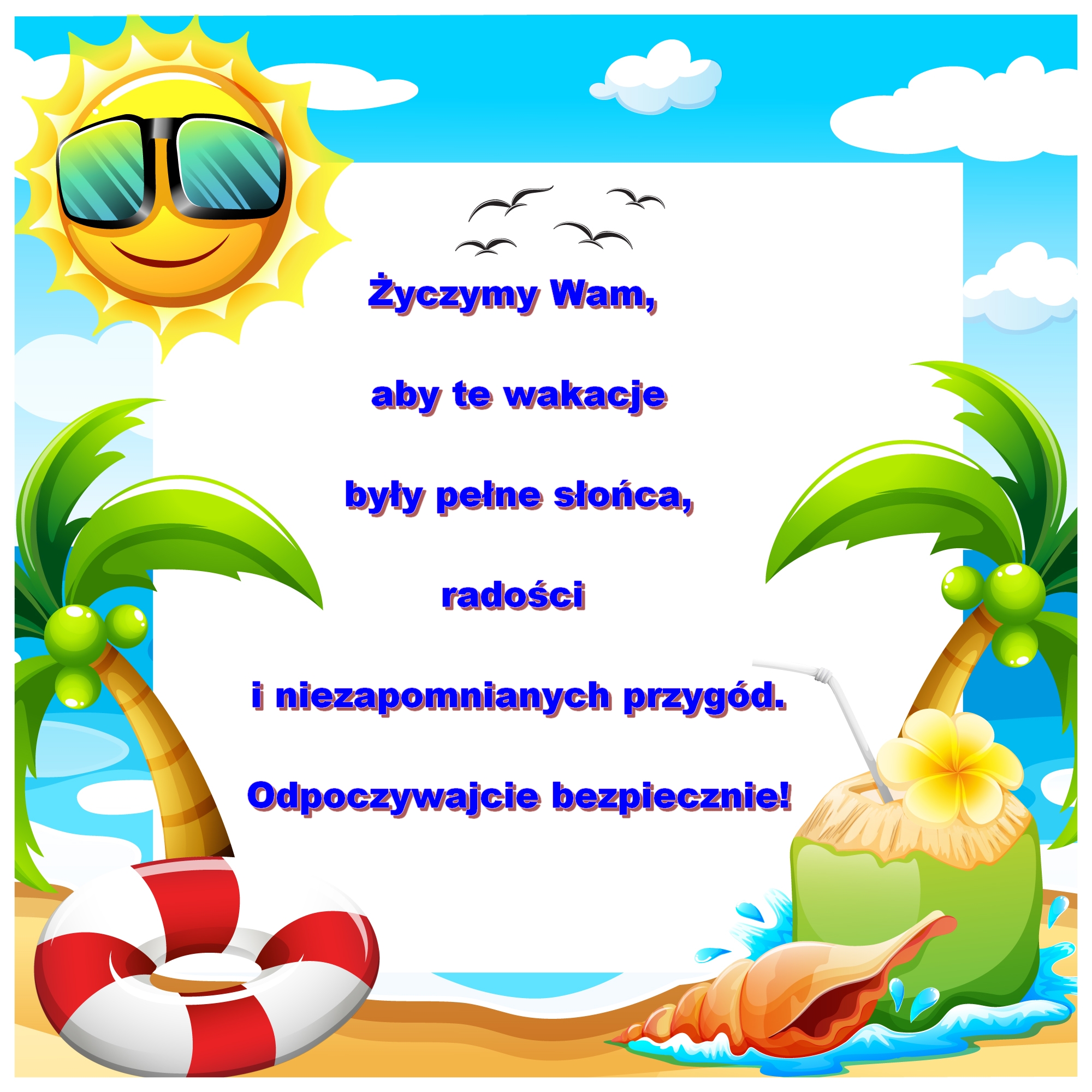 wakacje.jpg (1.16 MB)