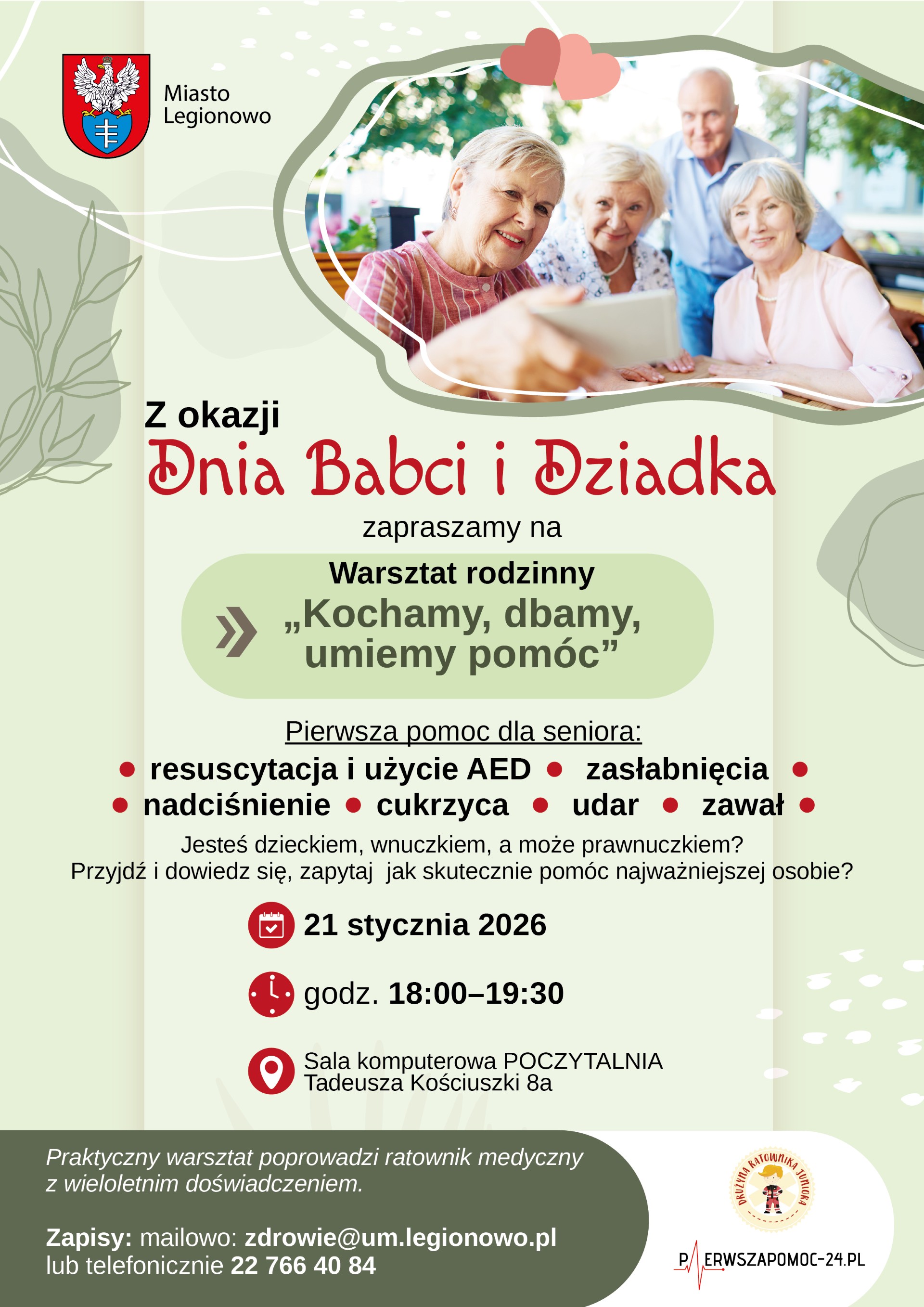 warsztaty_dzien_b_dzien_d.jpg (659 KB)