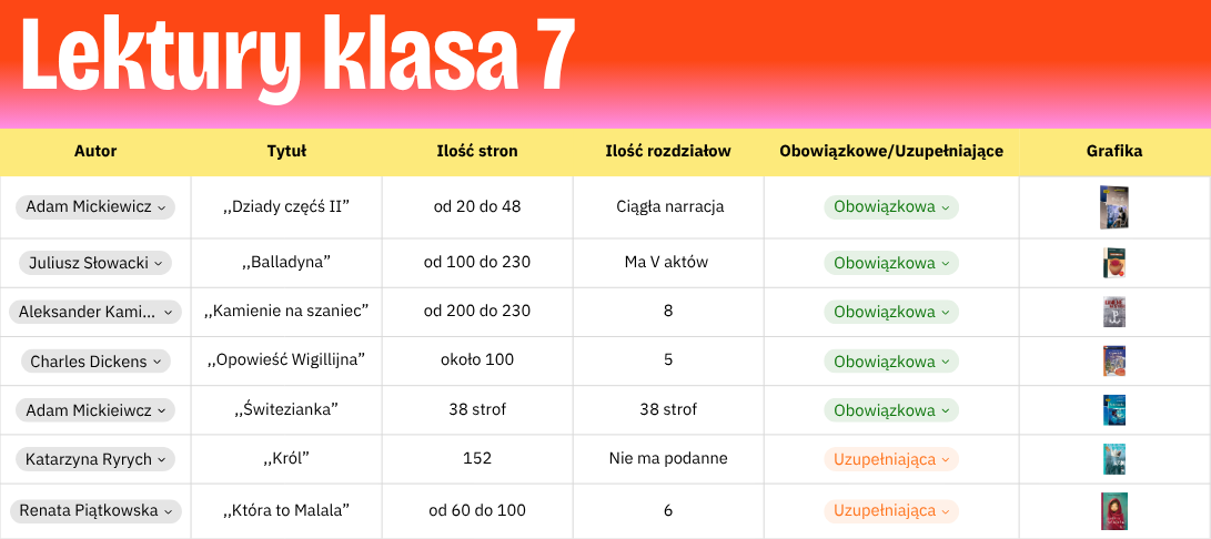 Styczeń (1).png (85 KB)