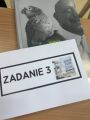 Dzień Patrona Szkoły, 