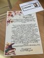 Dzień Patrona Szkoły, 