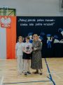 Apel podsumowujący rok szkolny 2024/2025 - klasy 6-7, 
