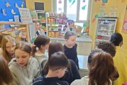 Szkoła Promująca Zdrowie, 
