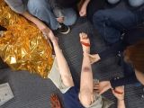Program profilaktyki „Żyje i pomagam bezpiecznie”, 