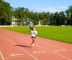 Narodowy Dzień Sportu w Edukacji Wczesnoszkolnej, 
