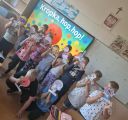 Dzień Kropki, 