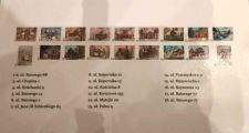 Legionowo jak malowane, 