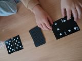 Matematyka jest fajna - klasa 2c, 