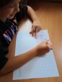 Matematyka jest fajna - klasa 2c, 