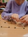Matematyka jest fajna - klasa 2c, 