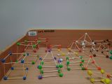 Matematyka jest fajna - klasa 2c, 