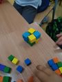 Matematyka jest fajna - klasa 2c, 