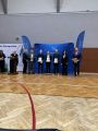 Podsumowanie powiatowego roku sportowego 2024/25,