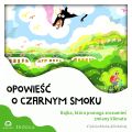 Zajęcia z edukacji klimatycznej,