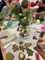 Warsztaty świąteczne 3c, 