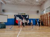 Apel z okazji rocznicy uchwalenia Konstytucji 3 Maja, 