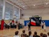 Apel z okazji rocznicy uchwalenia Konstytucji 3 Maja, 
