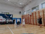Apel z okazji rocznicy uchwalenia Konstytucji 3 Maja, 