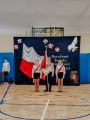 Apel z okazji rocznicy uchwalenia Konstytucji 3 Maja, 