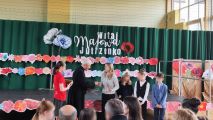 XXIII edycji Konkursu Polskiej Poezji Patriotycznej, 