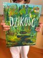 "Zielone Legionowo", 