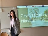 "Zielone Legionowo", 