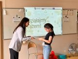 "Zielone Legionowo", 
