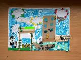 "Zielone Legionowo", 