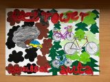 "Zielone Legionowo", 