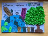 "Zielone Legionowo", 