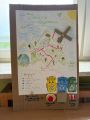 "Zielone Legionowo", 