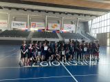 Sportowy rok za nami!, 