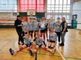 Sportowy rok za nami!, 